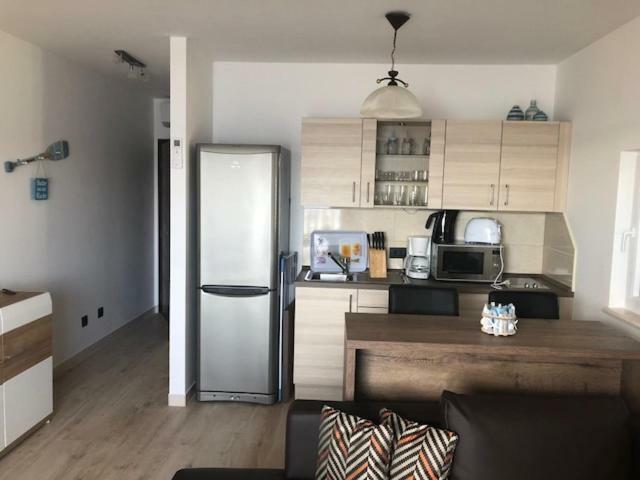 Apartmani Irina Vodice Exterior photo
